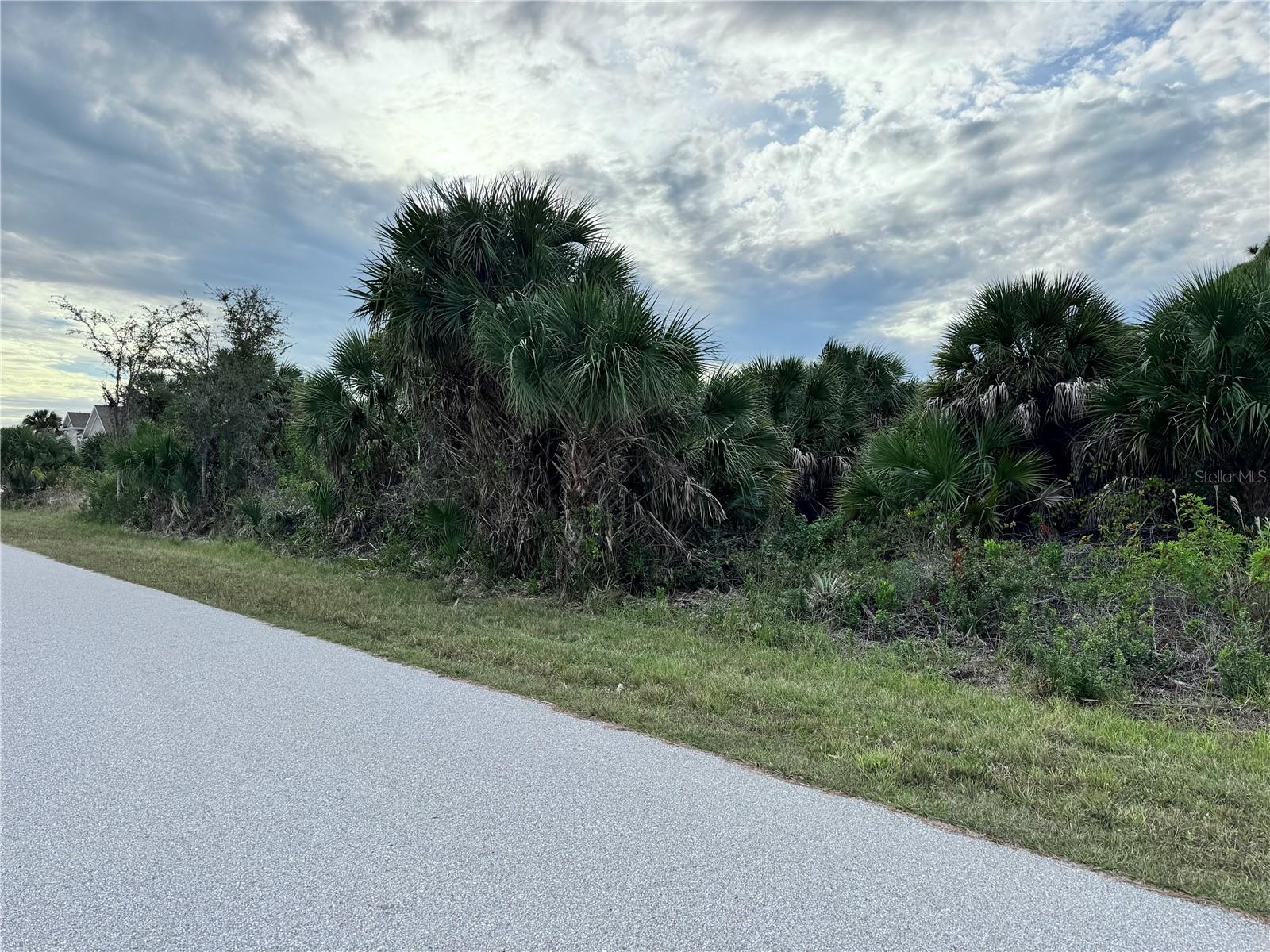 9267 Impala Circle, FL