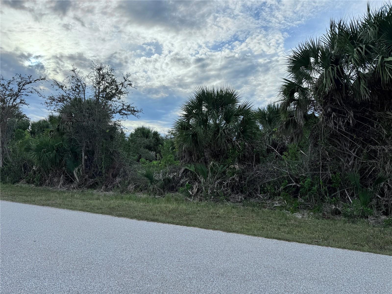 9267 Impala Circle, FL