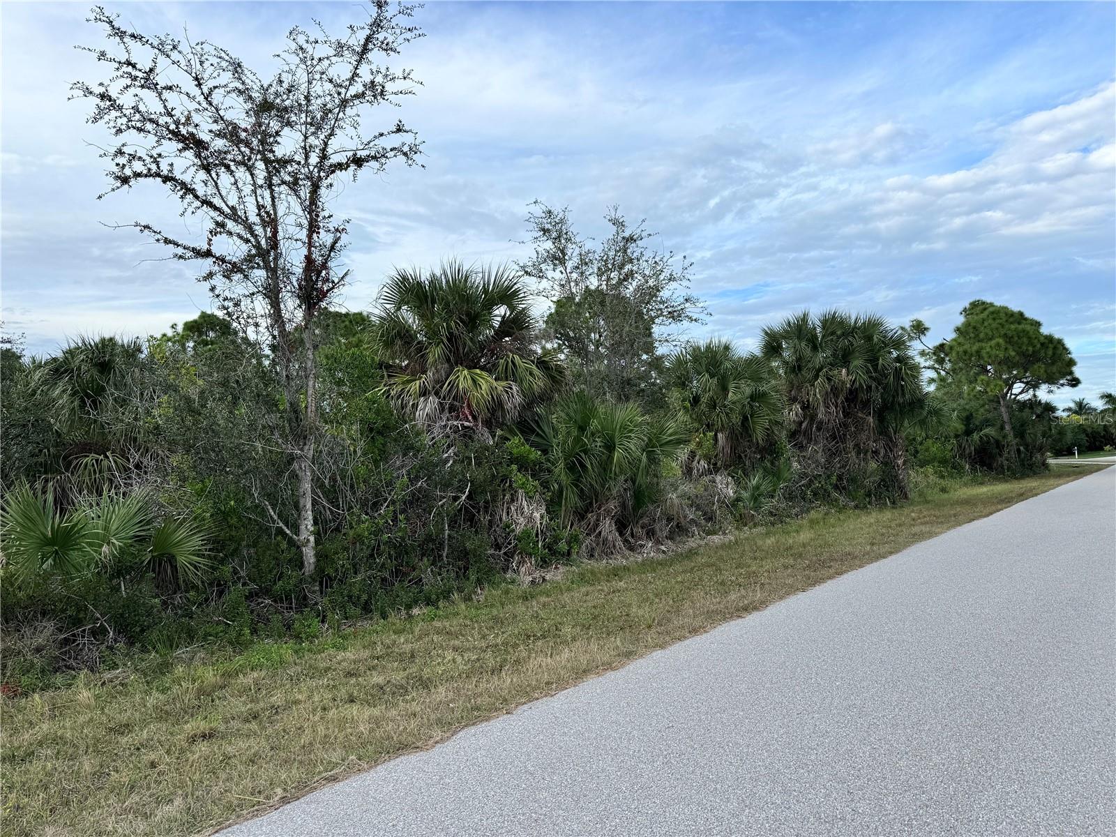 9267 Impala Circle, FL