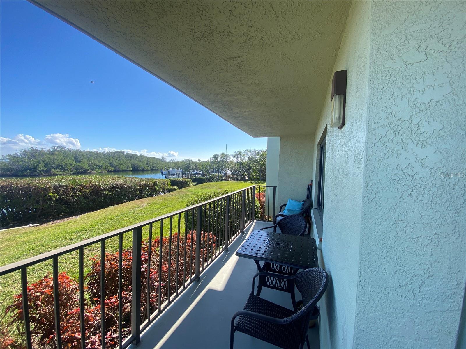 1515 Pinellas Bayway, FL