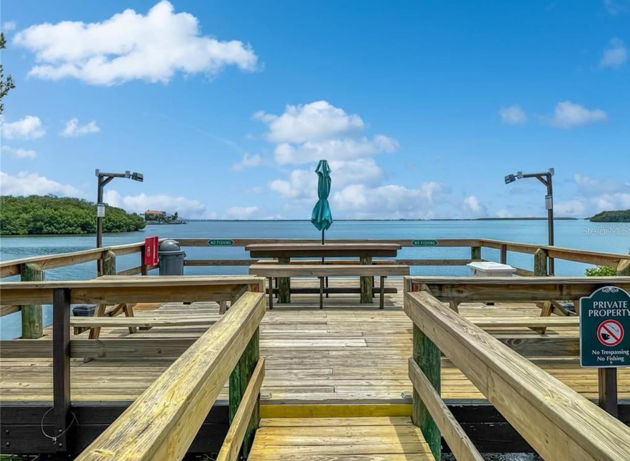 1515 Pinellas Bayway, FL