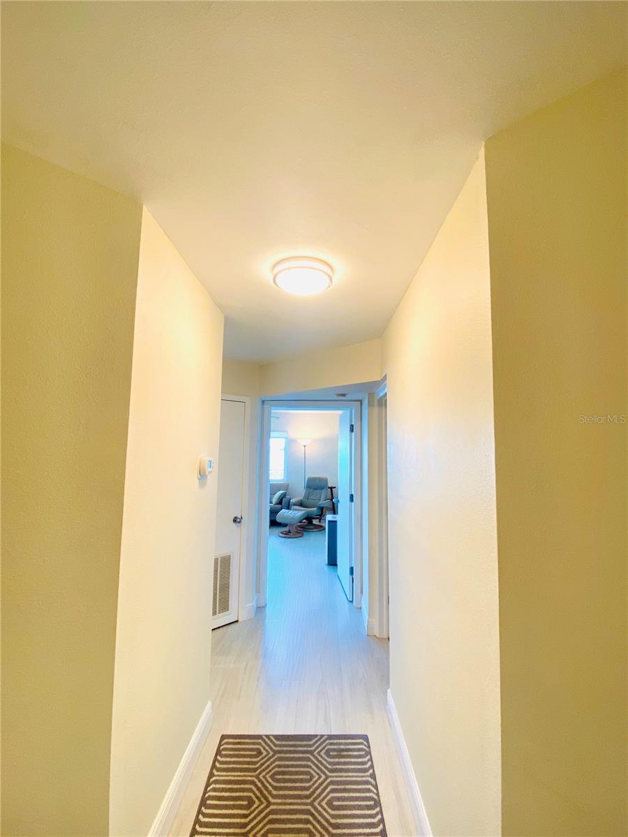 1515 Pinellas Bayway, FL