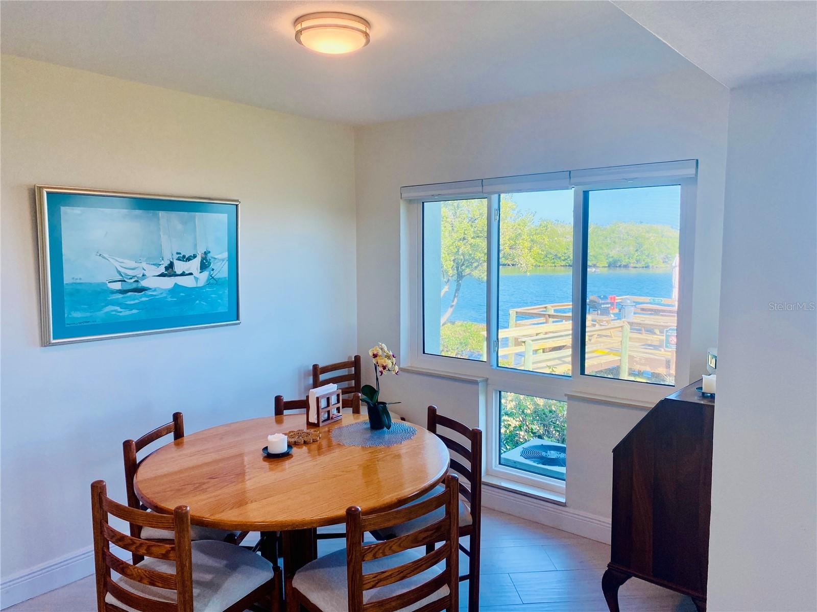 1515 Pinellas Bayway, FL