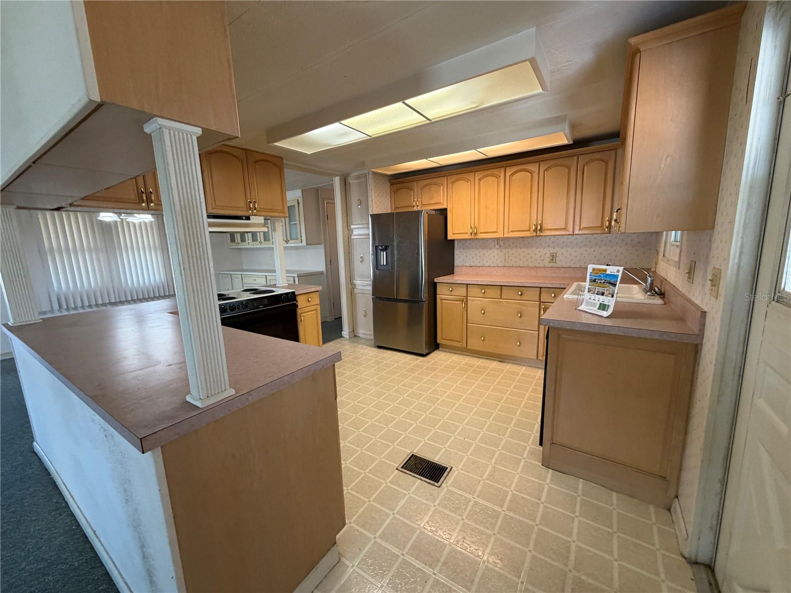 341 Palo Verde Drive, FL