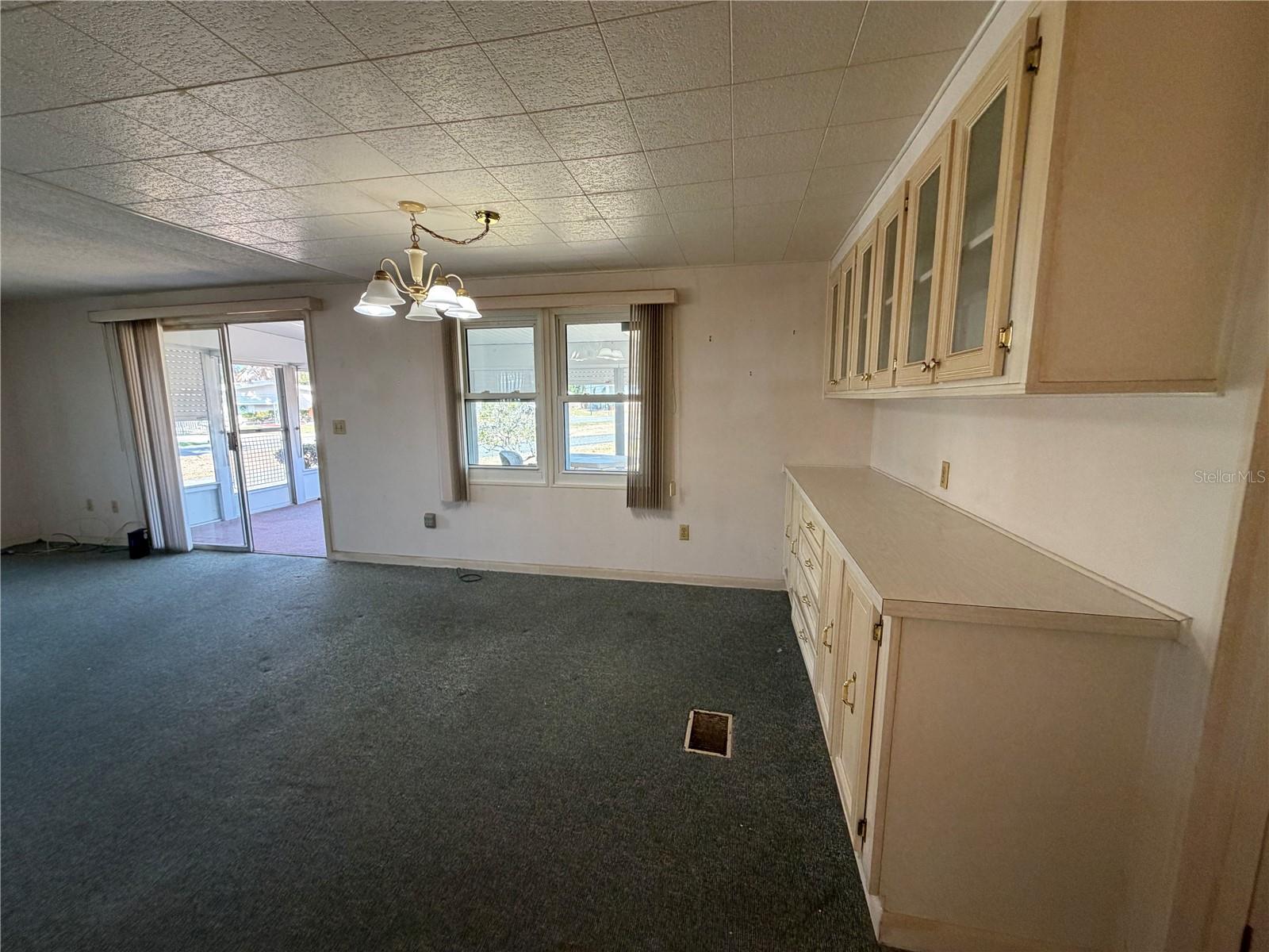 341 Palo Verde Drive, FL