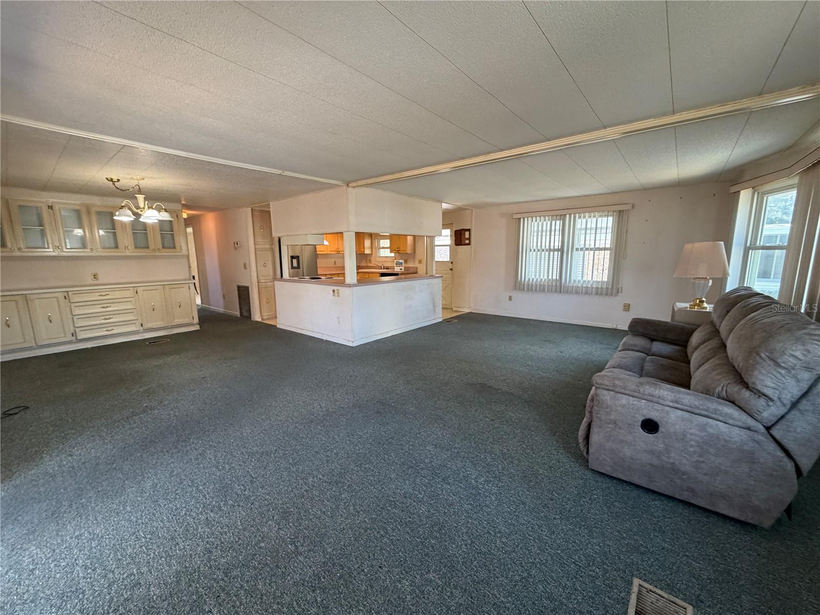 341 Palo Verde Drive, FL