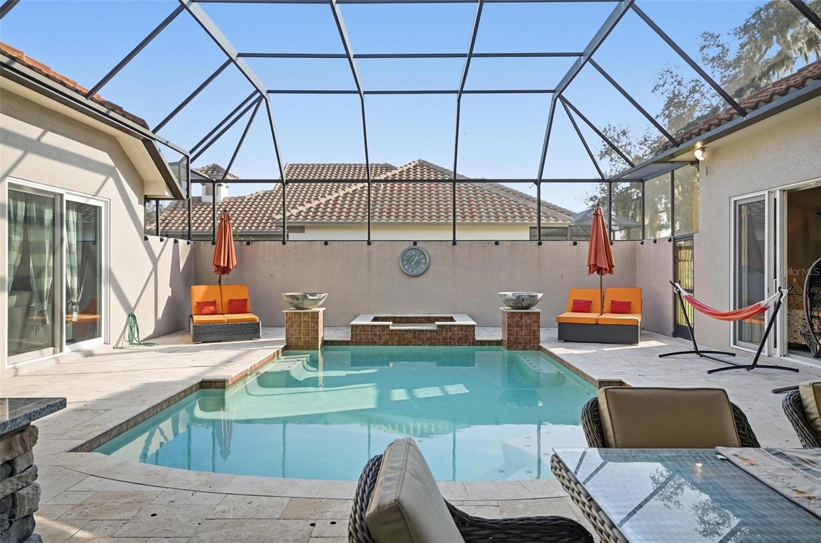 55 New Water Oak Drive, FL
