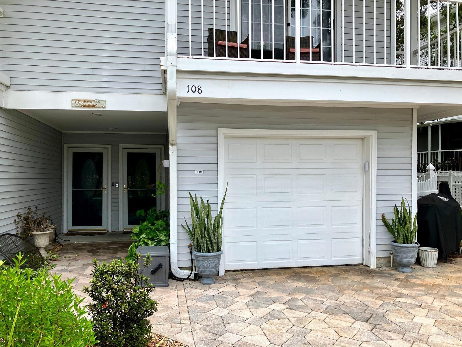 2015 Vista Del Sol Circle, FL
