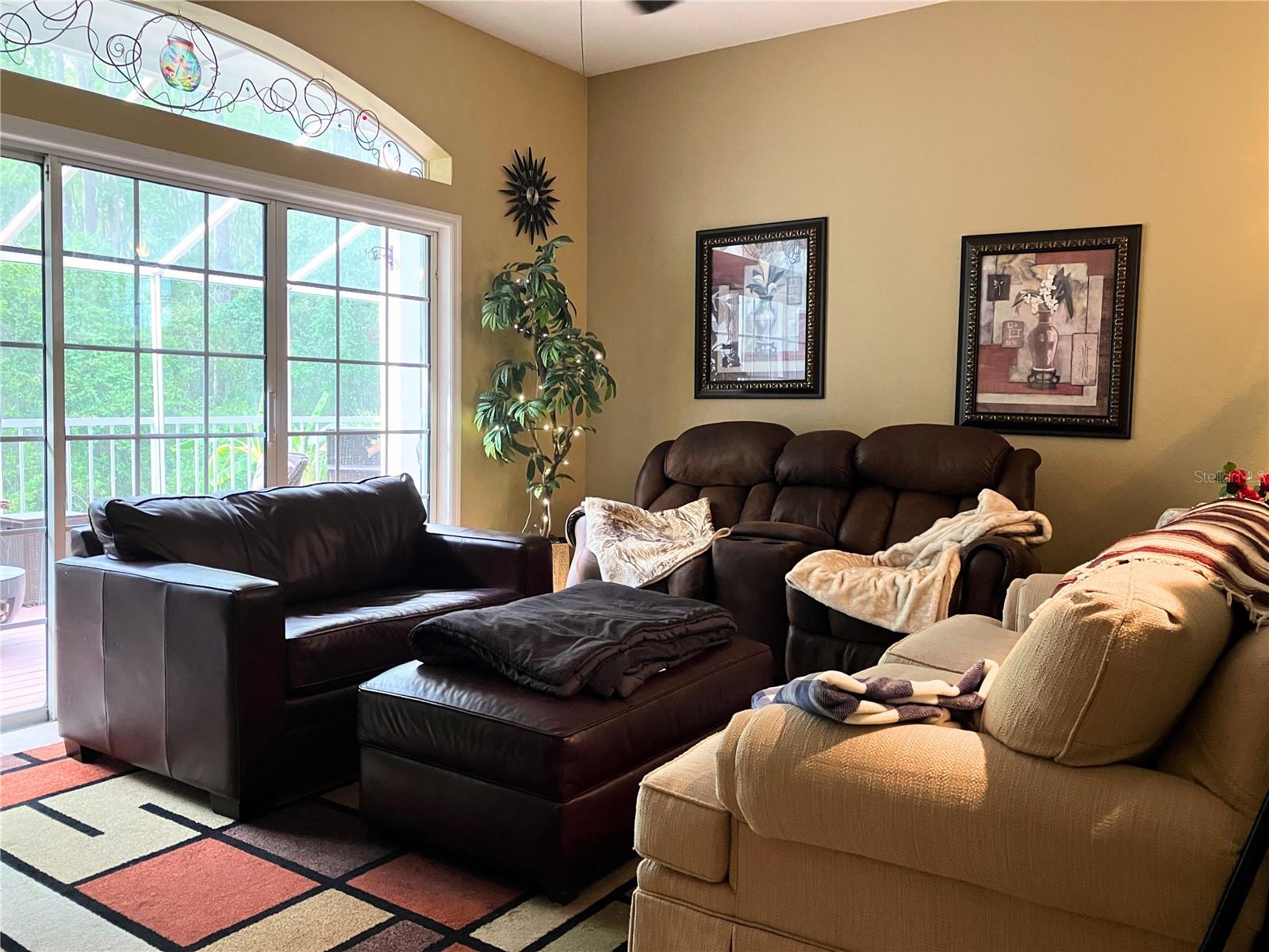 2015 Vista Del Sol Circle, FL