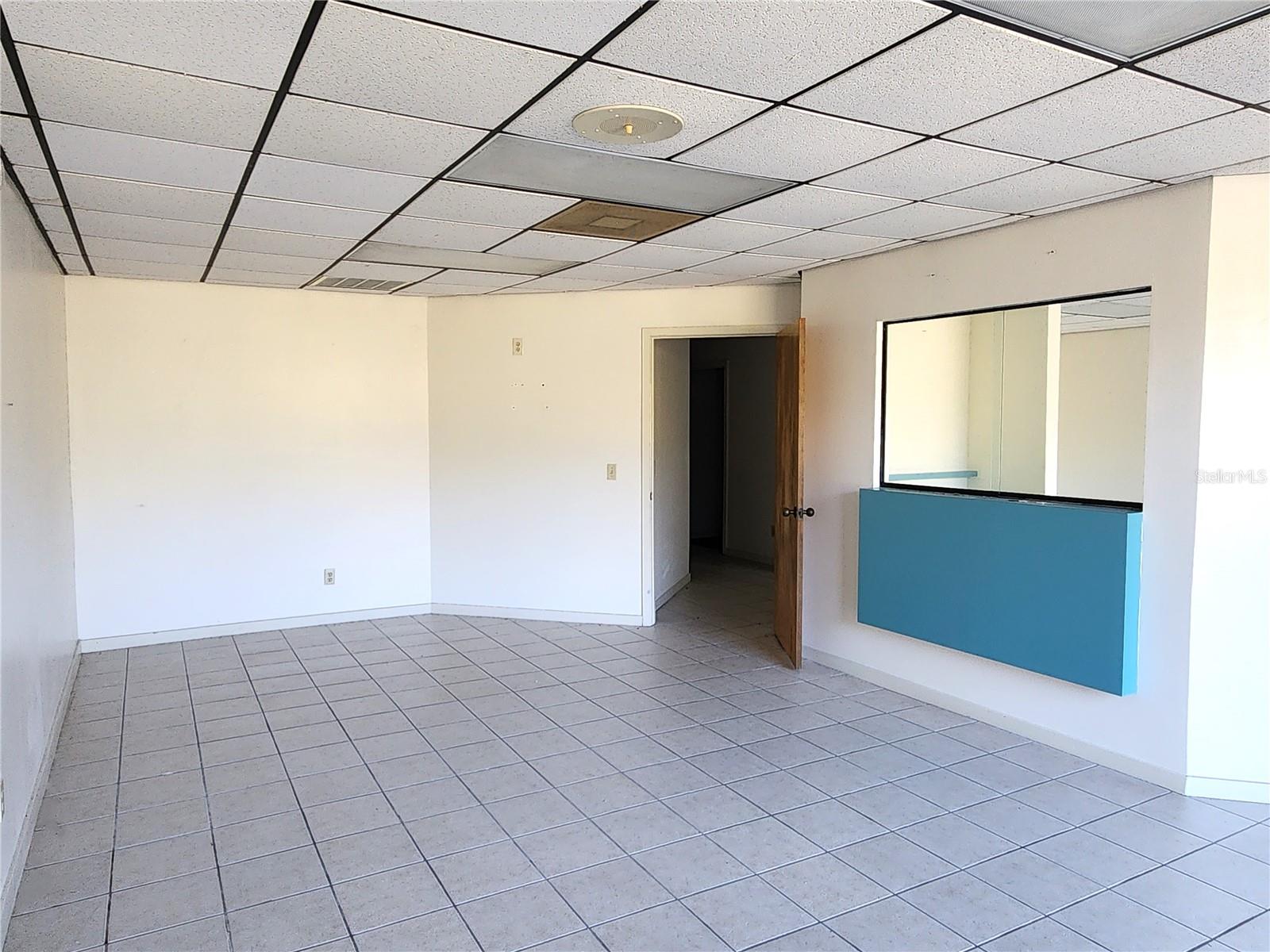 150 17th Street, FL