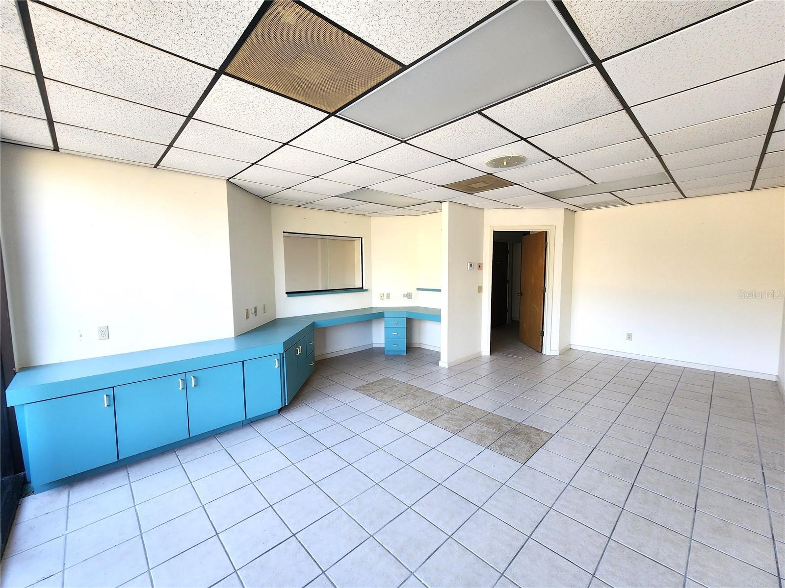 150 17th Street, FL