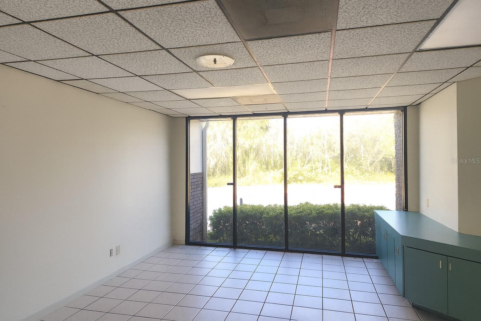 150 17th Street, FL