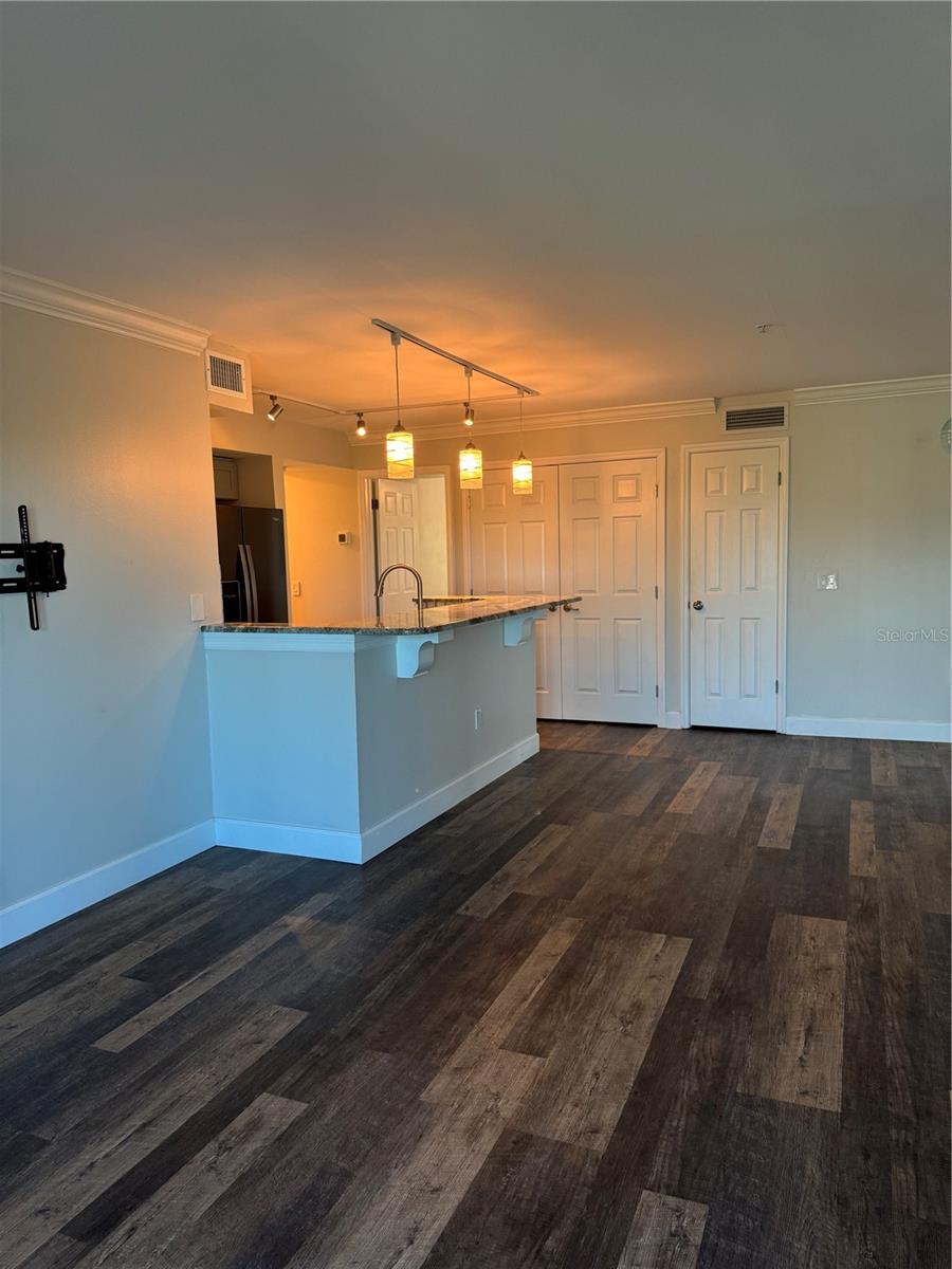 2400 Feather Sound Drive, FL