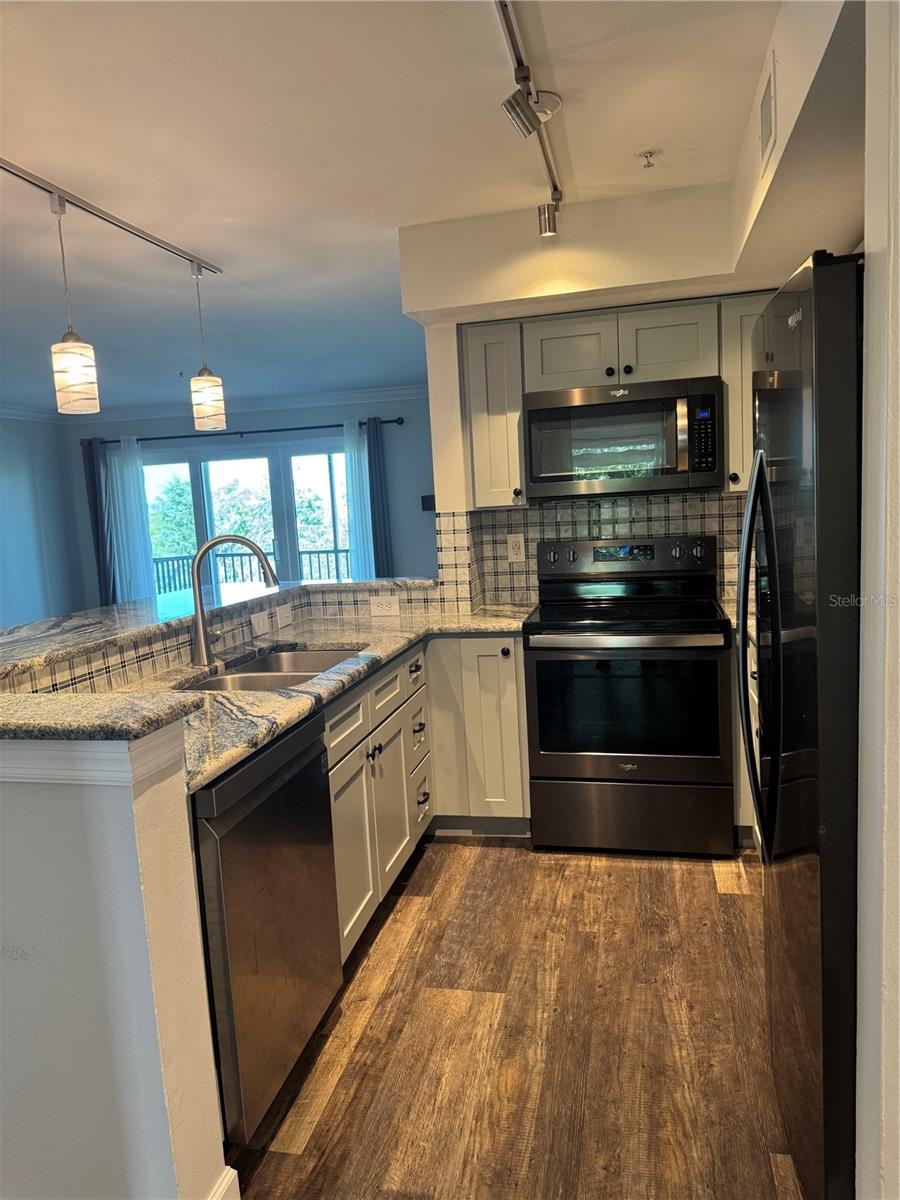2400 Feather Sound Drive, FL