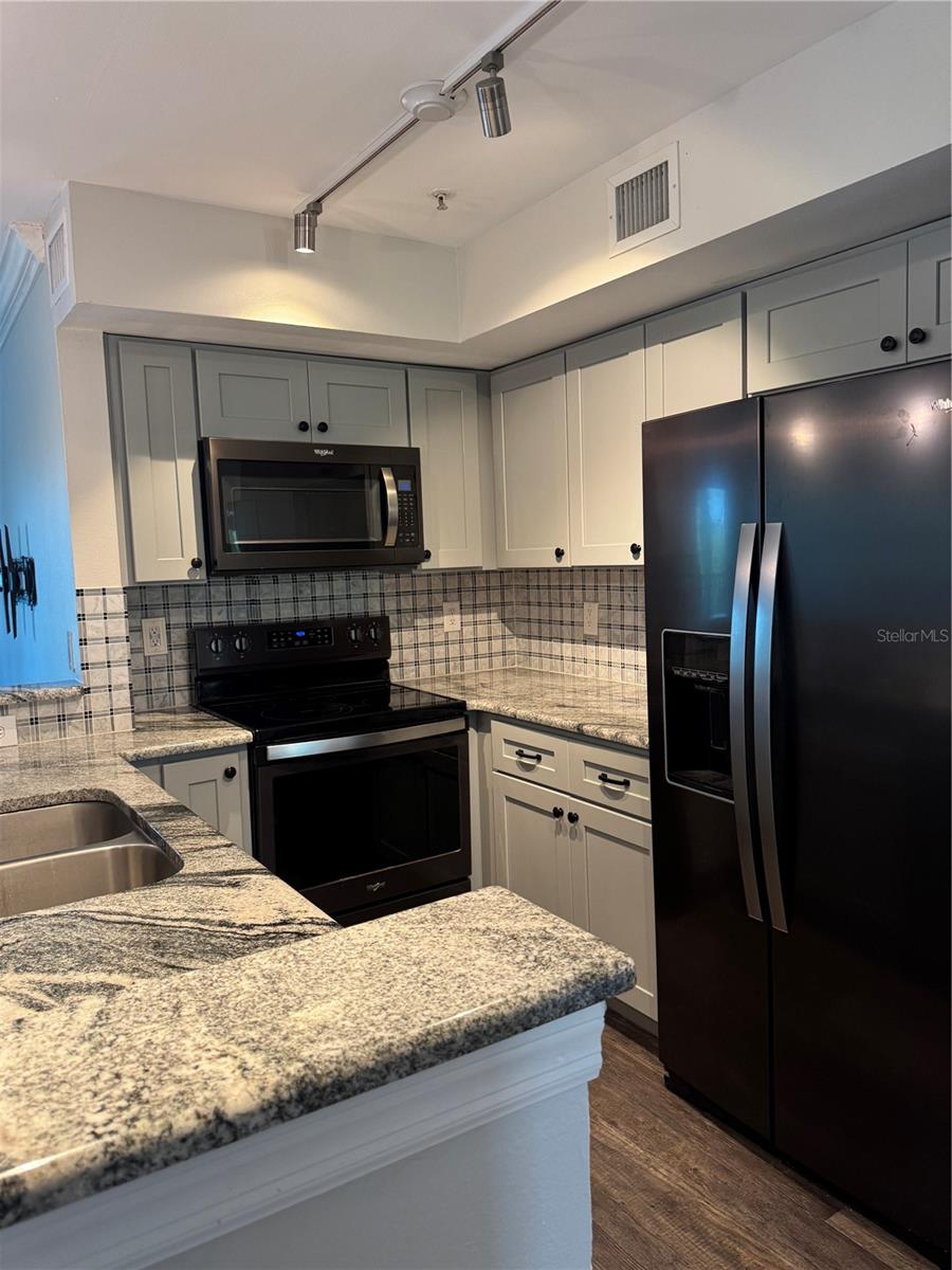 2400 Feather Sound Drive, FL