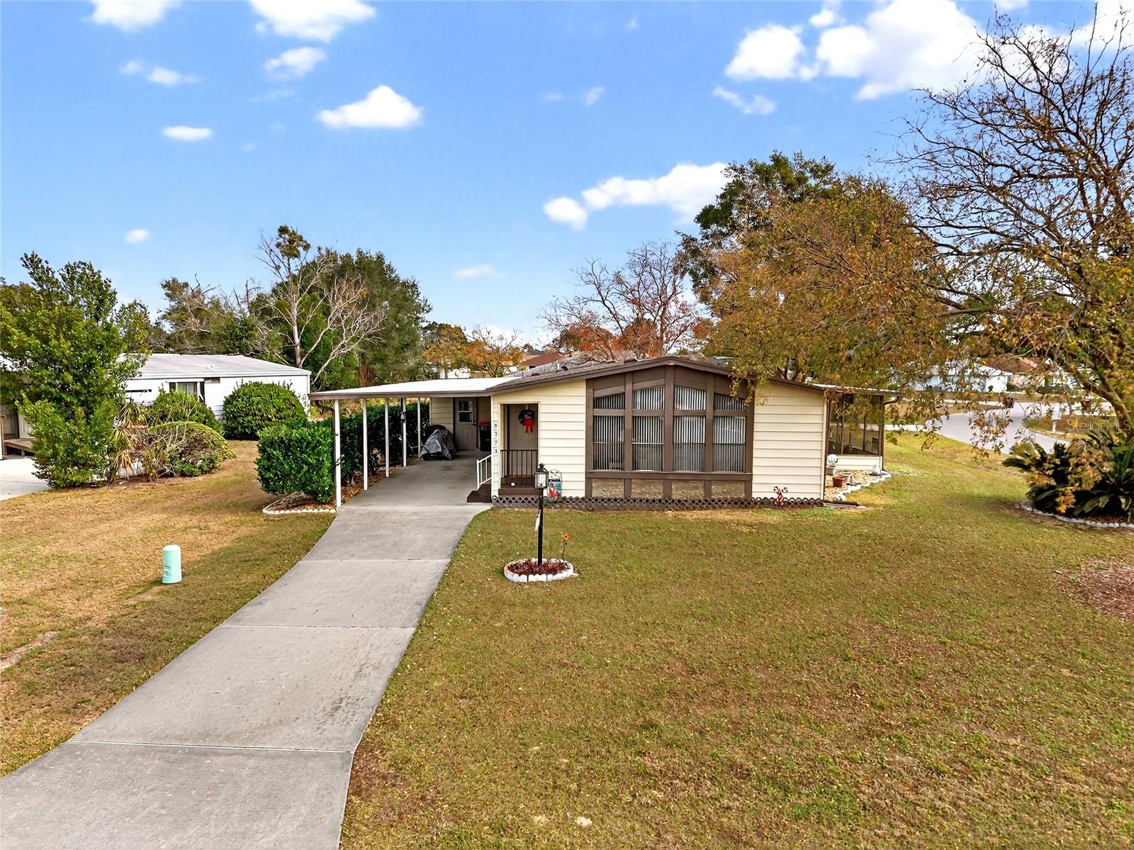 8373 62nd Court, FL