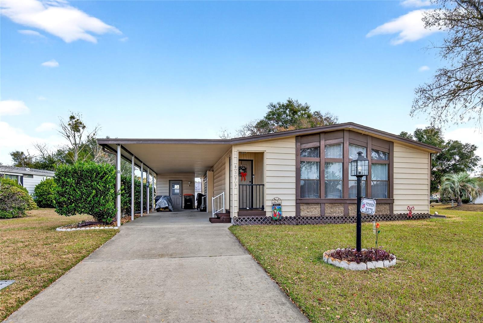 8373 62nd Court, FL