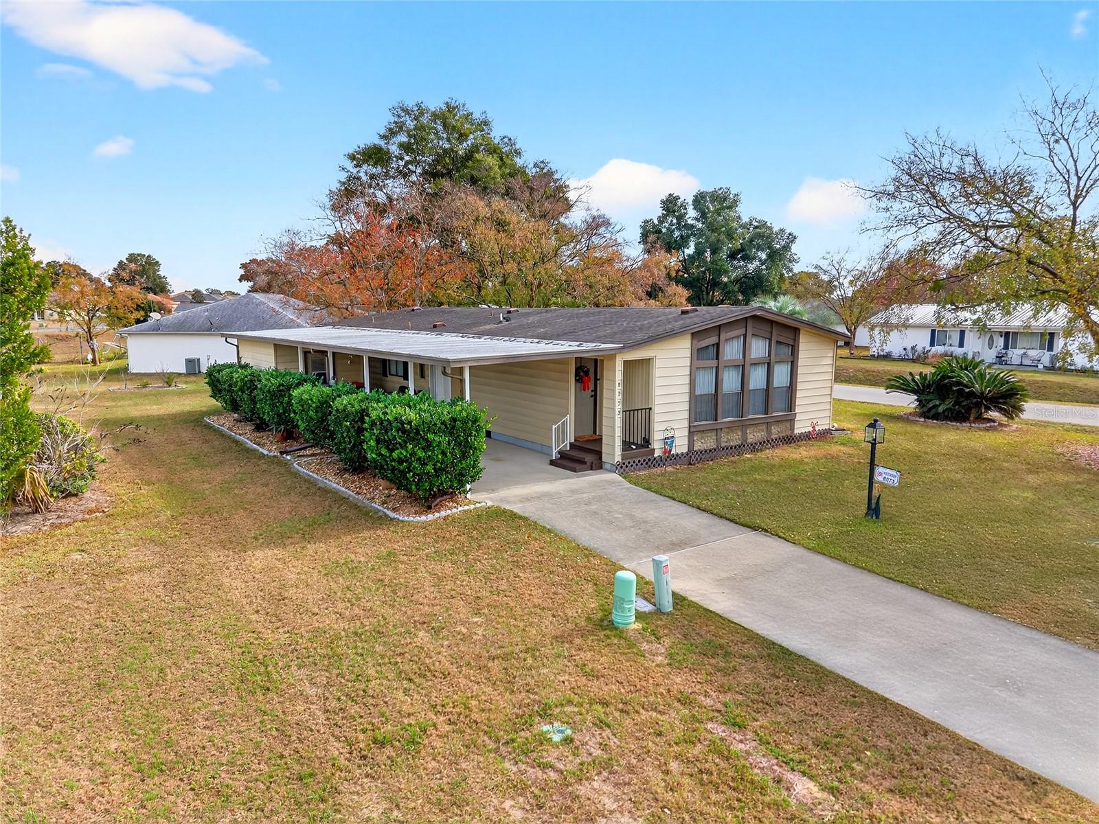 8373 62nd Court, FL