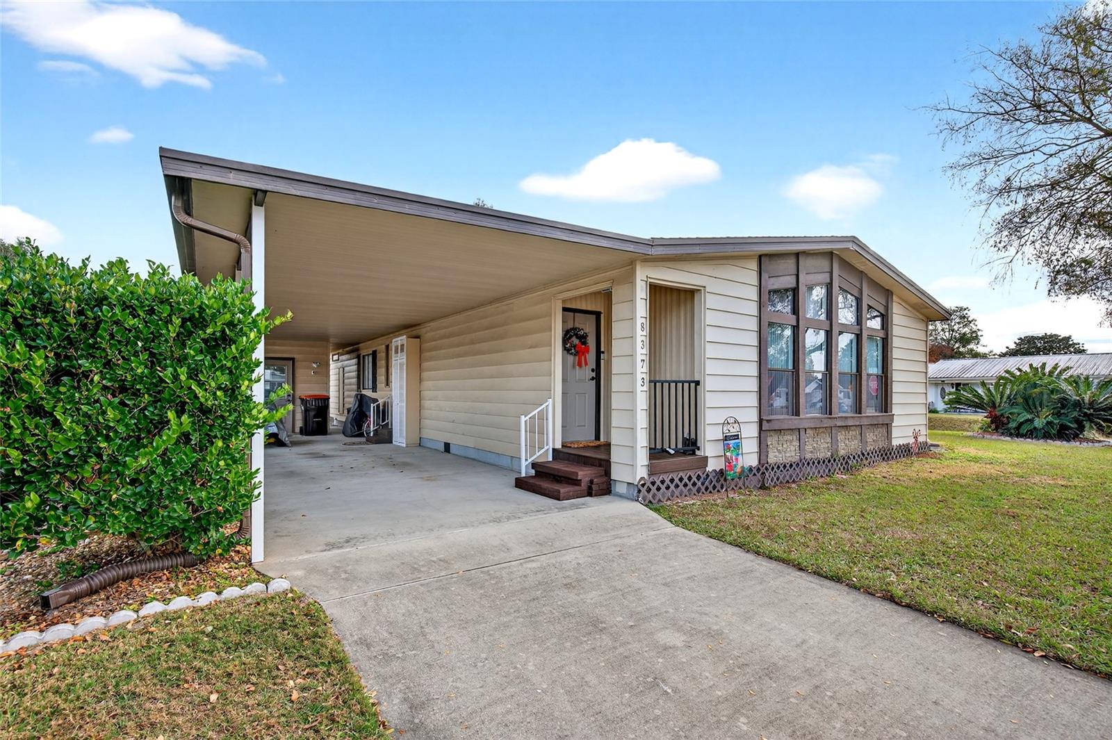 8373 62nd Court, FL