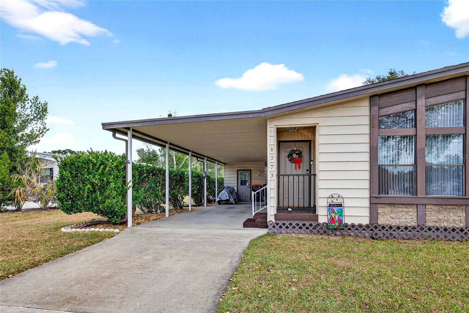 8373 62nd Court, FL