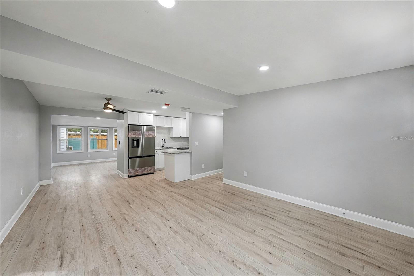 2162 Barcelona Drive, FL
