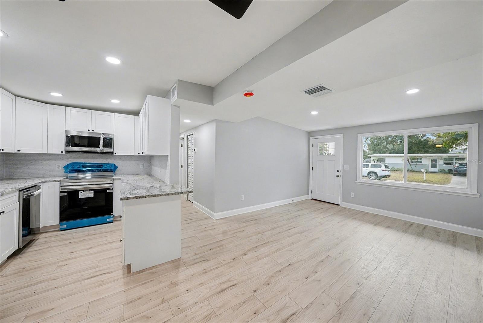 2162 Barcelona Drive, FL