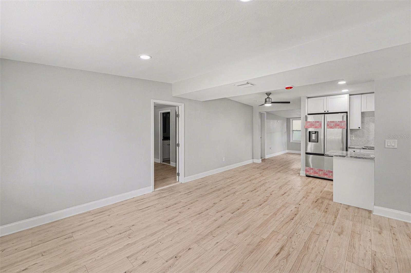 2162 Barcelona Drive, FL