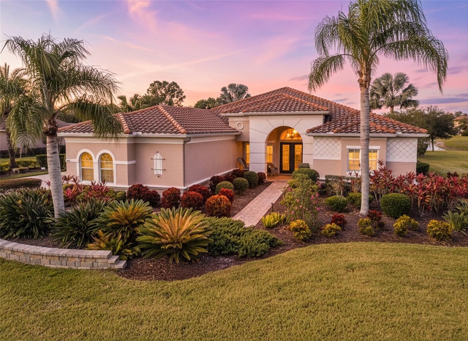 210 166th Street, FL