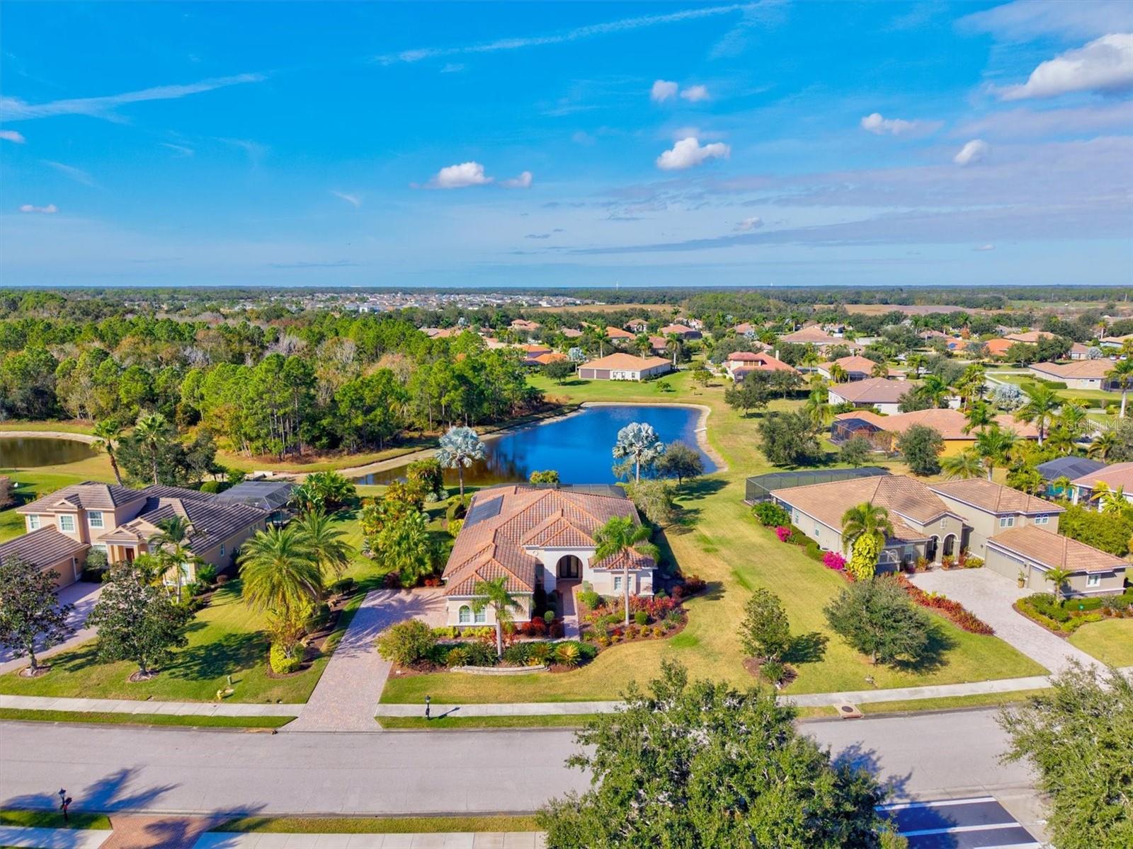 210 166th Street, FL