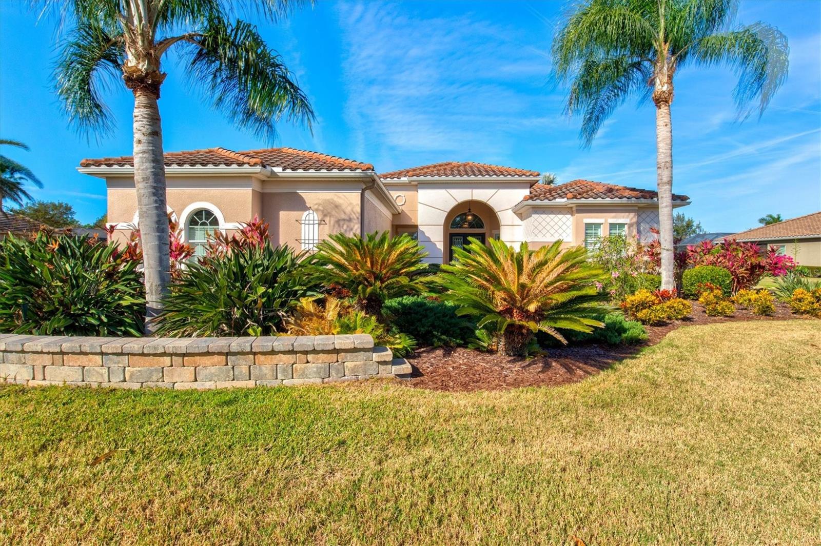 210 166th Street, FL