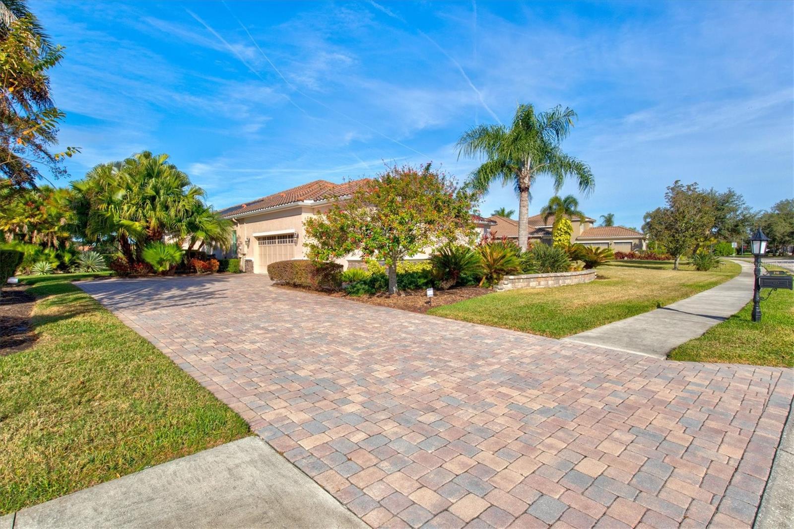 210 166th Street, FL