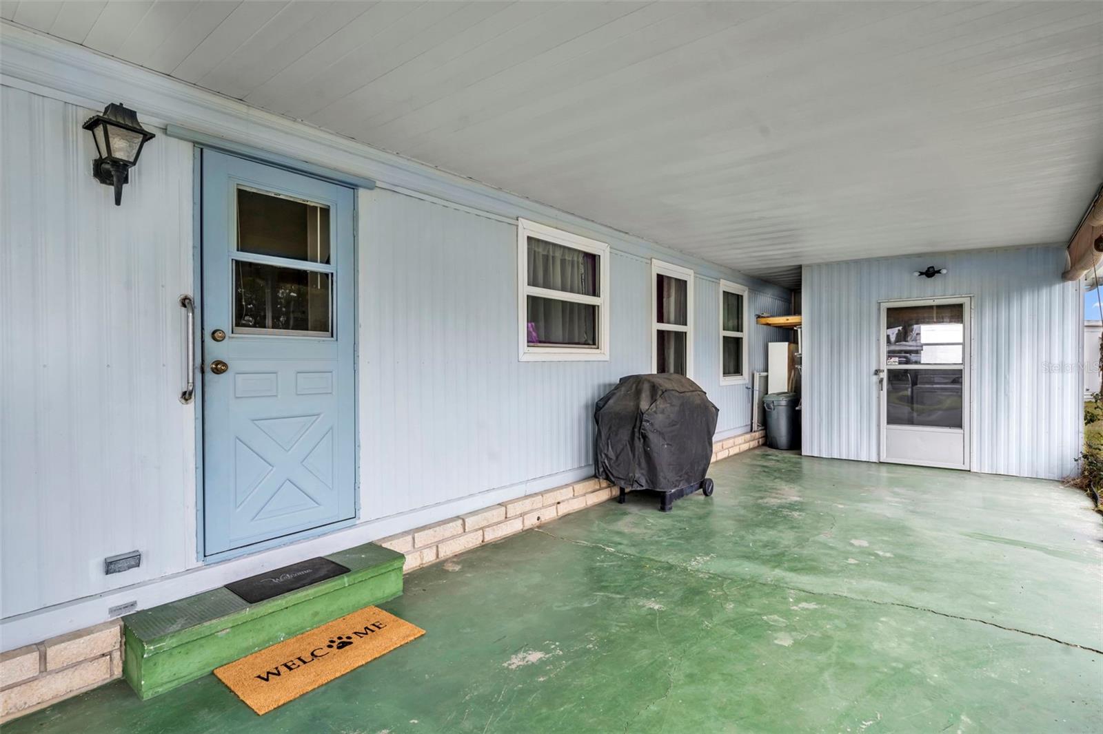 278 Kelou Court, FL
