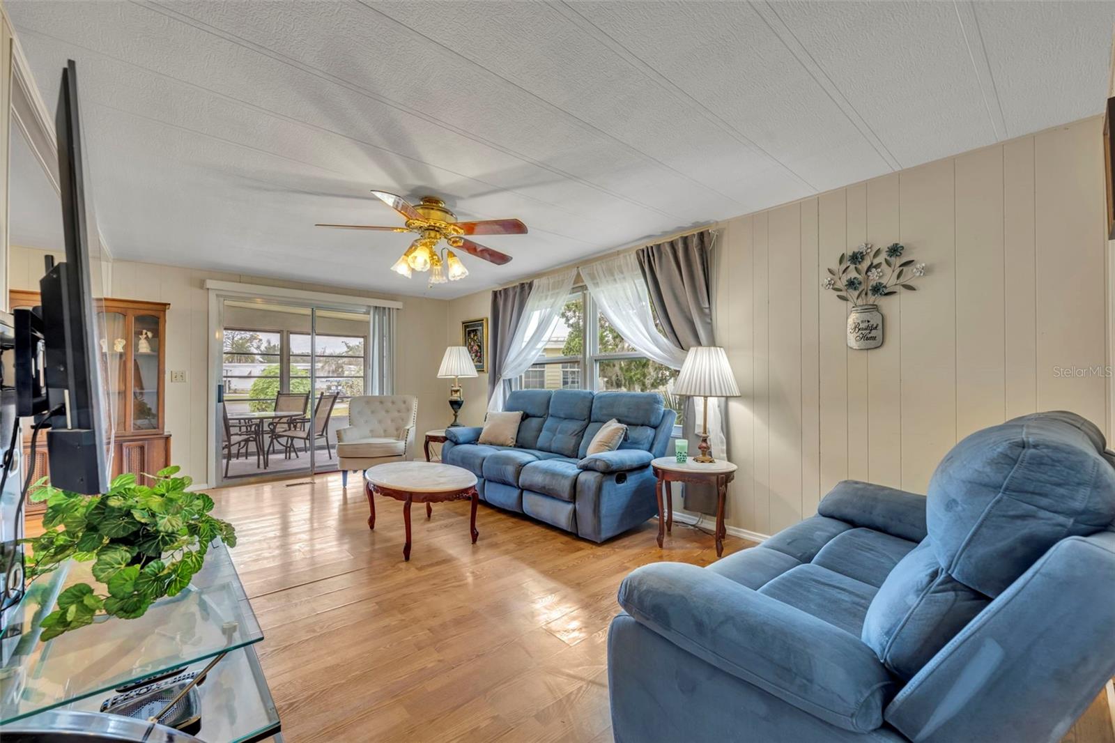 278 Kelou Court, FL