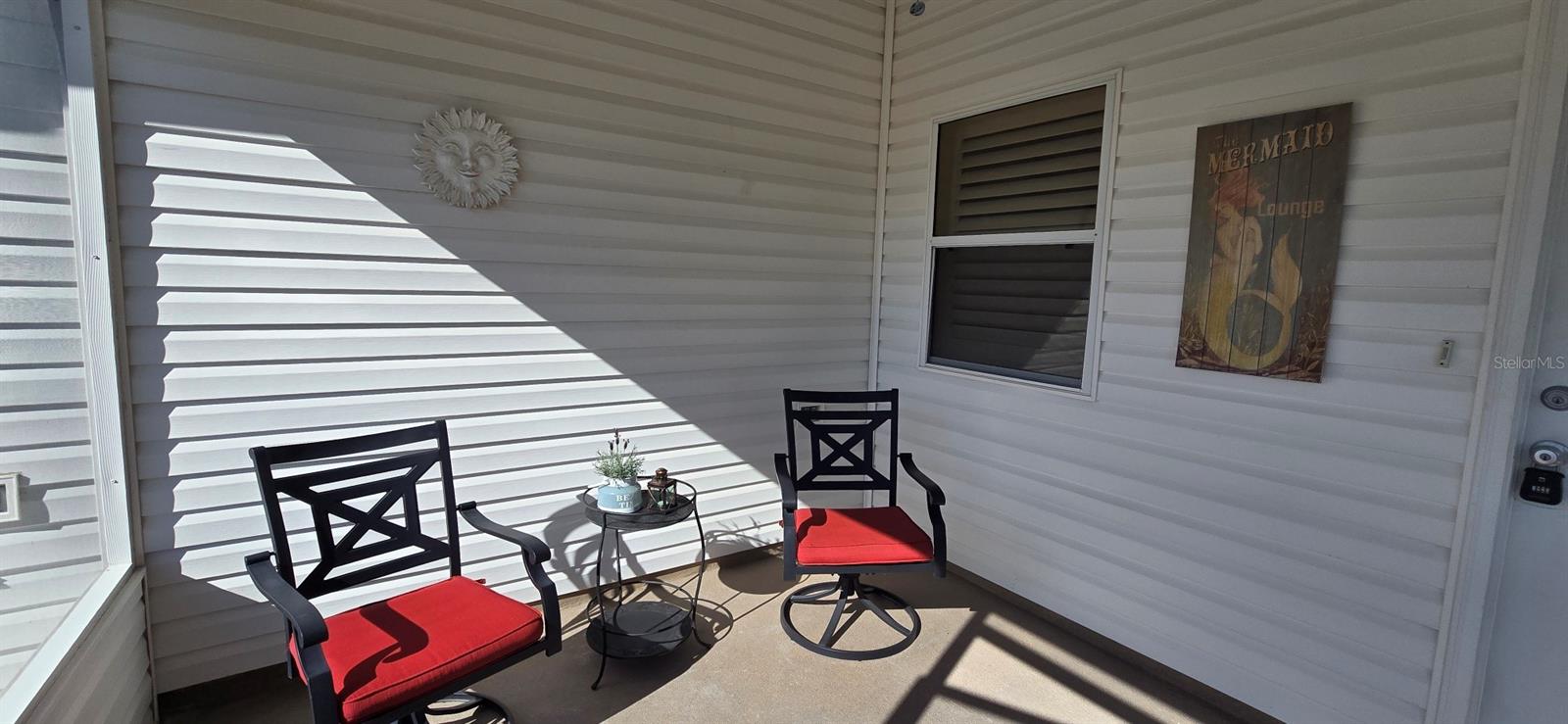 3489 Cambria Circle, FL