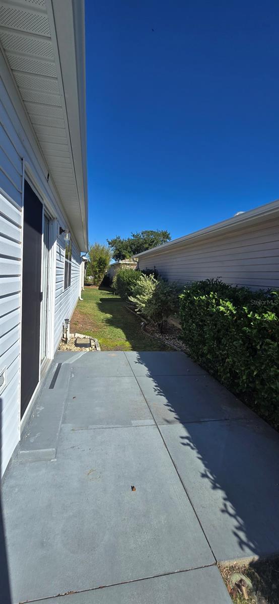 3489 Cambria Circle, FL