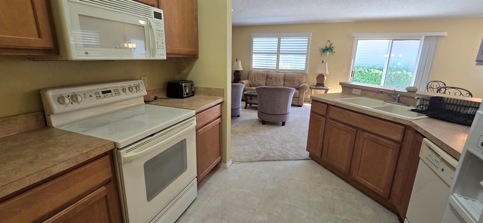3489 Cambria Circle, FL
