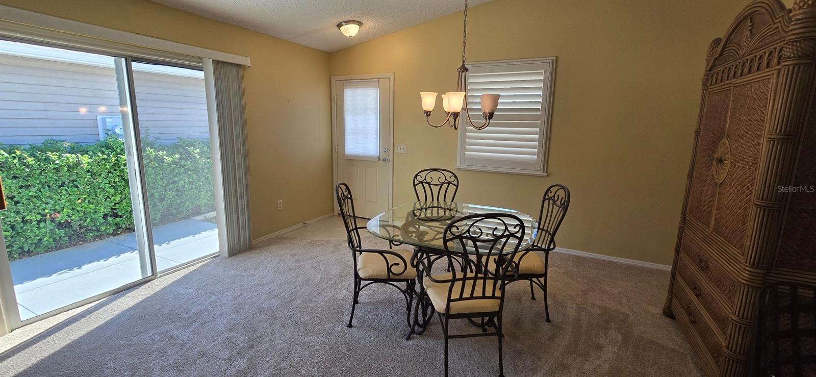 3489 Cambria Circle, FL