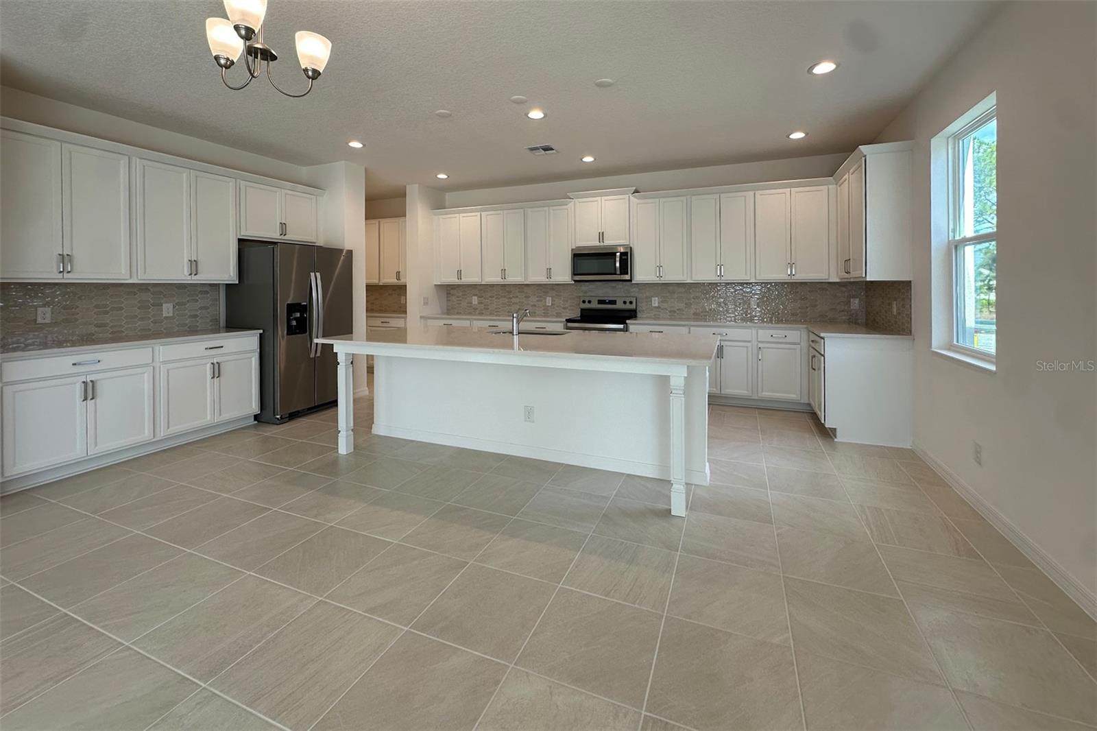 761 Farfields Street, FL