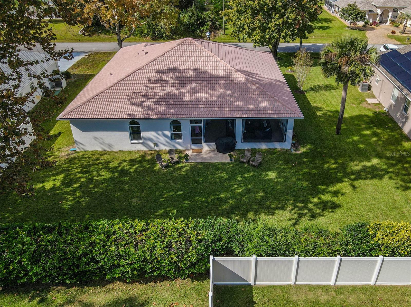 42 Woodlyn Lane, FL
