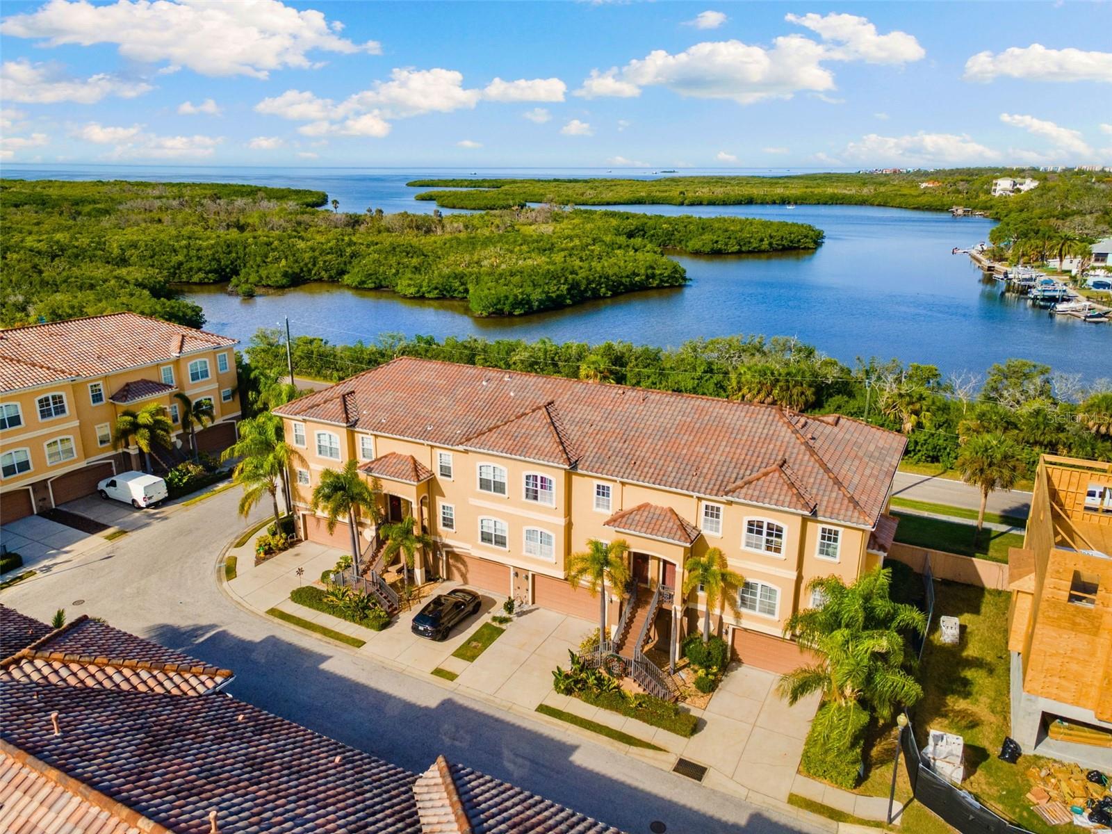 4533 Heron Lodge, FL