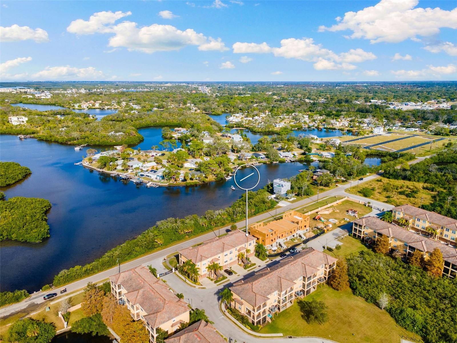 4533 Heron Lodge, FL