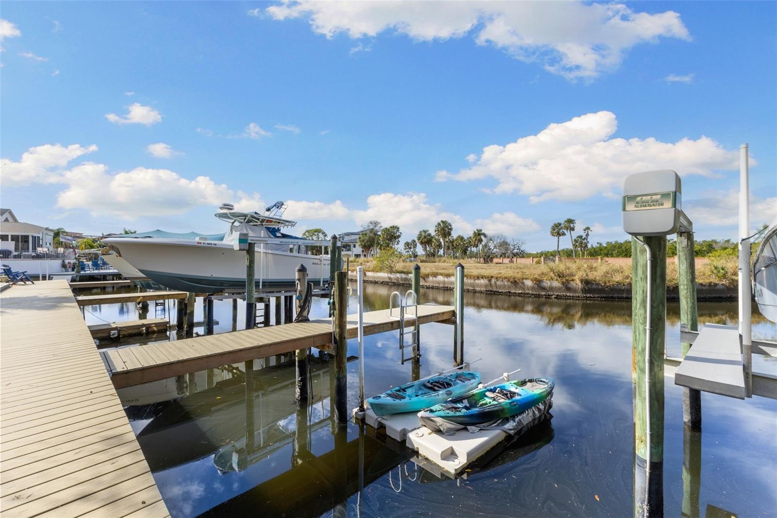 4533 Heron Lodge, FL
