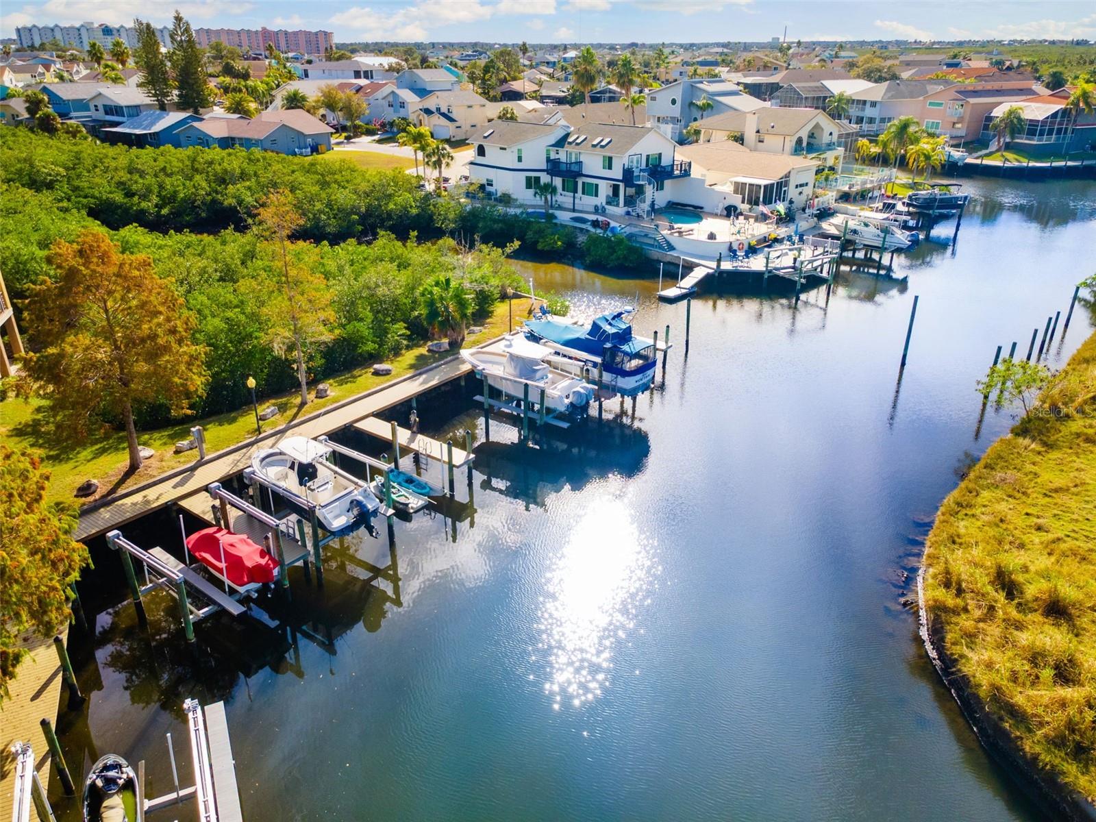4533 Heron Lodge, FL