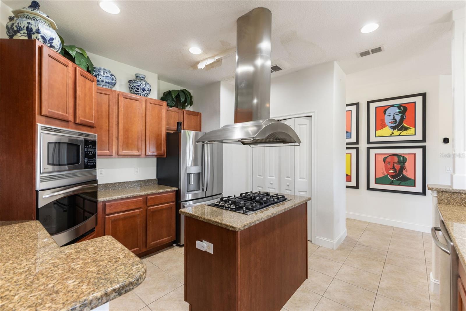 4533 Heron Lodge, FL