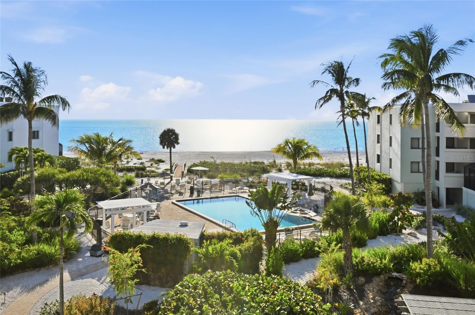 5700 Gulf Shores Drive, FL