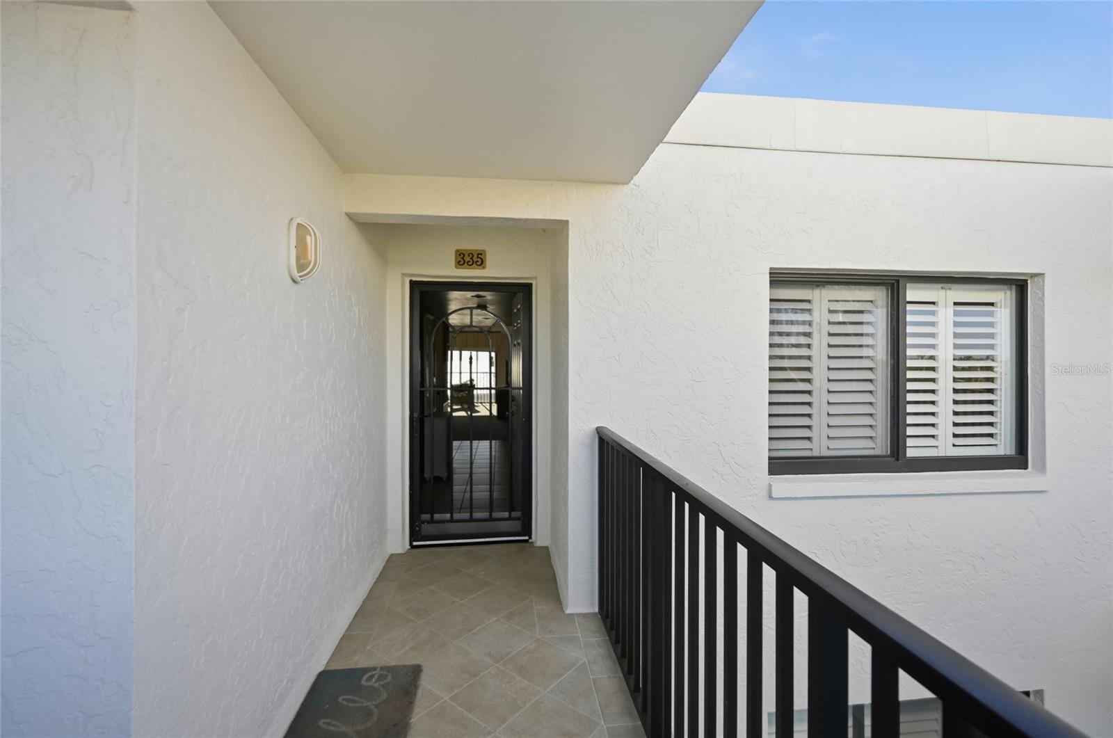 5700 Gulf Shores Drive, FL