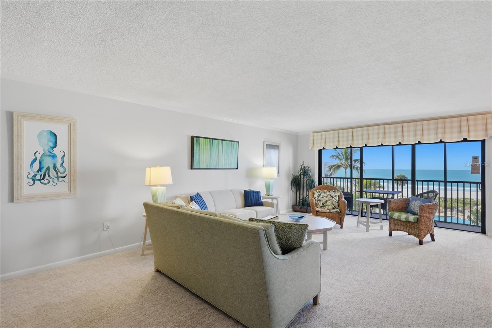 5700 Gulf Shores Drive, FL