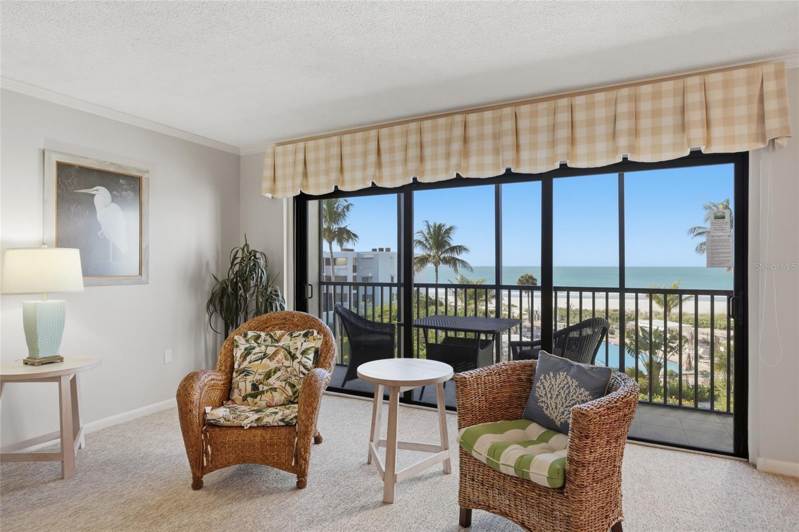 5700 Gulf Shores Drive, FL