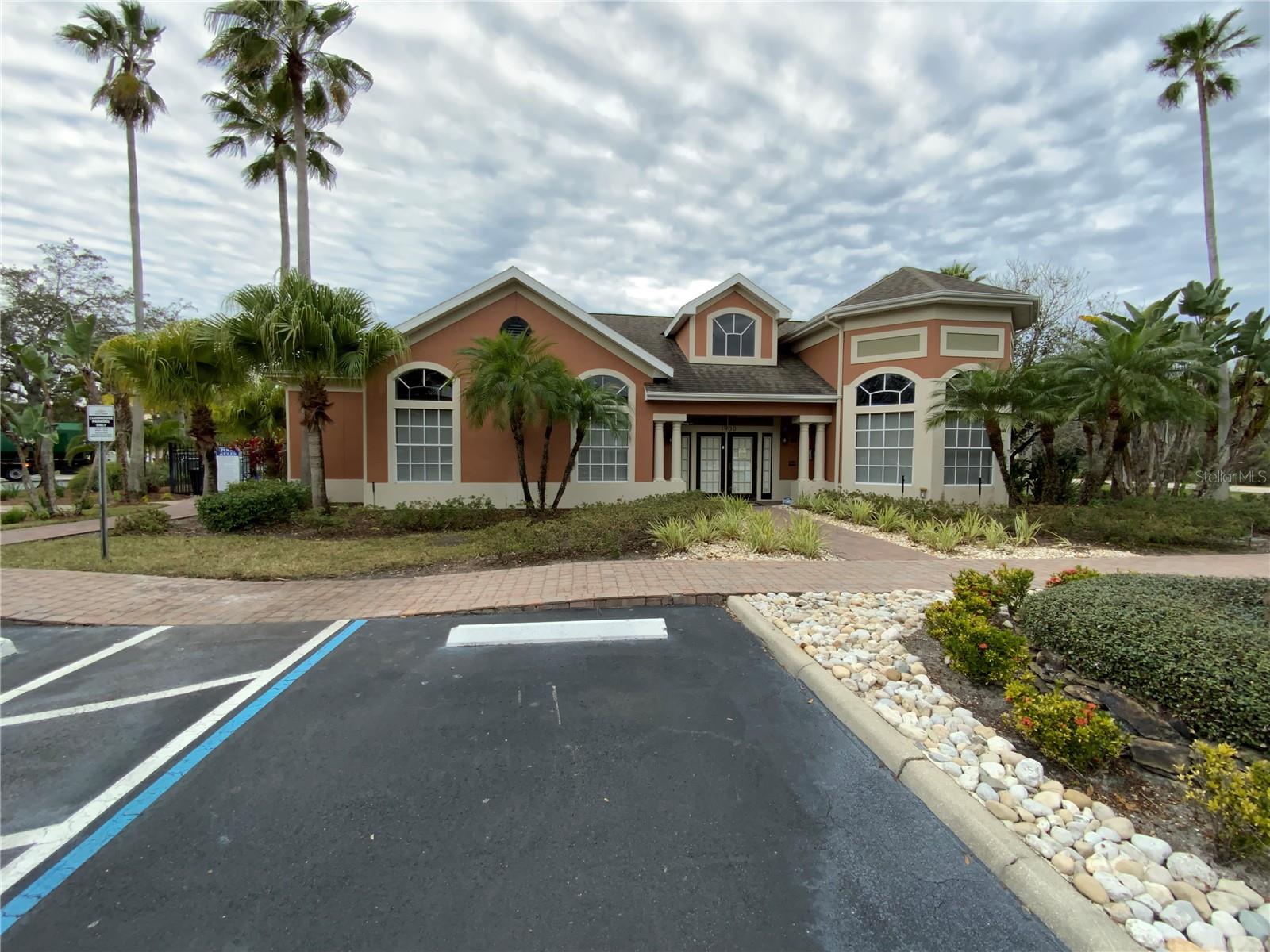 1999 Summer Club Drive, FL