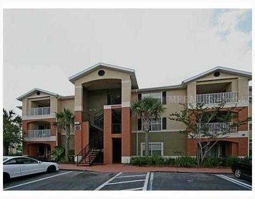 1999 Summer Club Drive, FL
